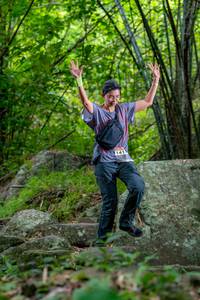 BIB: 
                            <button type="button" onclick="openModal(18571812)" class="btn btn-primary btn-sm float-right btn-popup" data-toggle="modal" data-target=".modal-high-quality">
                        <i class="fas fa-shopping-cart"></i> Add to Cart
                    </button>
                                            <button type="button" onclick="isThisMe(18571812, true)" class="btn btn-success btn-sm float-right btn-popup btn-isme hidden" data-toggle="tooltip" data-placement="bottom" title="นี่คือรูปของคุณใช่ไหม คลิกที่นี่เพื่อเอาเข้าอัลบั้ม">
                        <i class="fas fa-plus"></i> Add to album
                    </button>
                    <button type="button" onclick="isThisMe(18571812, false)" class="btn btn-warning btn-sm float-right btn-popup btn-isnotme hidden">
                        <i class="fas fa-ban"></i> Remove from album
                    </button>